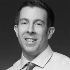 Author picture