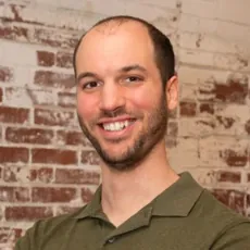 Author picture