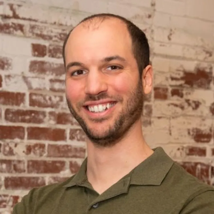 Staff photo