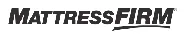 Mattress Firm brand logo