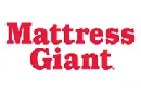 Mattress Giant