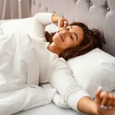 Best Mattress Brands image