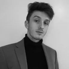 Author picture