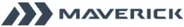Maverick Car Company