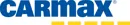MaxCare Auto Warranty