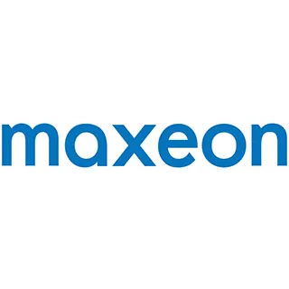 maxeon