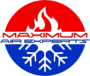 Maximum Air Experts Maximum Air Experts