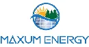 Maxum Energy