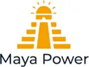 Maya Power