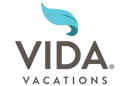 Vida Vacations