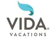 Vida Vacations logo