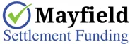 Mayfield Settlement Funding