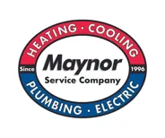 Maynor Service Company Maynor Service Company