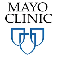 The Mayo Clinic Diet The Mayo Clinic Diet