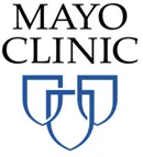 Mayo Clinic