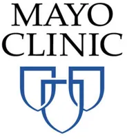 Mayo Clinic