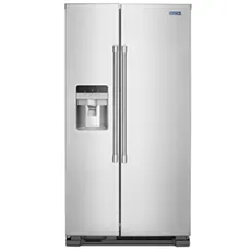maytag refrigerator