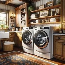 Maytag Warranty: Cost, Coverage and Plans (2026) image