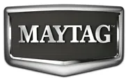 Maytag Washers & Dryers Maytag Washers & Dryers