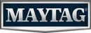 Maytag Refrigerators
