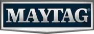 Maytag Ranges/Ovens Maytag Ranges/Ovens