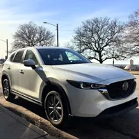 Mazda CX-5 Extended Warranty: Cost, Coverage & Plans 2026