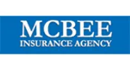 McBee Insurance Agency