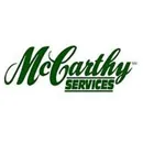 McCarthy Services