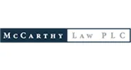 McCarthy Law PLC