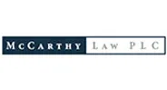 McCarthy Law PLC Sacramento