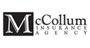 McCollum Insurance Agency