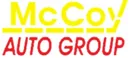 McCoy Auto Group