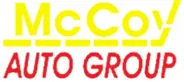McCoy Auto Group