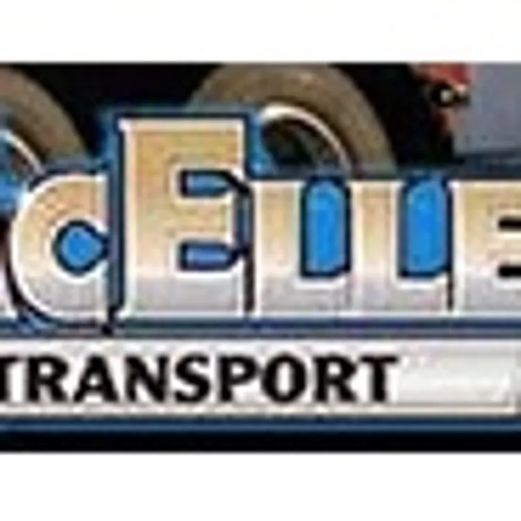 McElley Transport