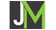 McGuire Law Firm brand logo