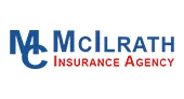McIlrath Insurance Agency McIlrath Insurance Agency