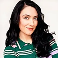 Author picture