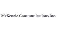 McKenzie Communications Inc.