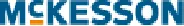McKesson EMR