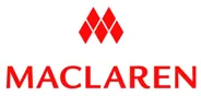 McLaren