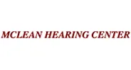 McLean Hearing Center McLean Hearing Center