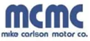 MCMC Auto - East Belknap