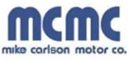 MCMC Auto - East Belknap