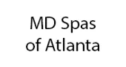 MD Spas of Atlanta MD Spas of Atlanta