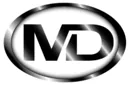 M & D Auto Sales