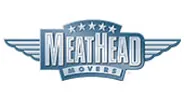 Meathead Movers brand logo