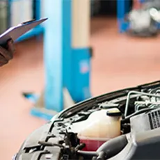 What Is a Manufacturer’s Warranty? image