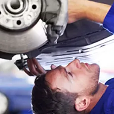 What Is a Drivetrain Warranty? image