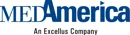 MedAmerica