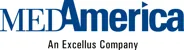 MedAmerica